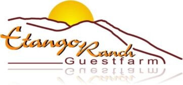 Etango Ranch - Airport Accommodation